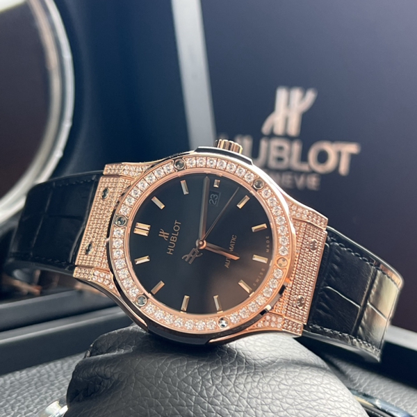 商品图片正面デザイン